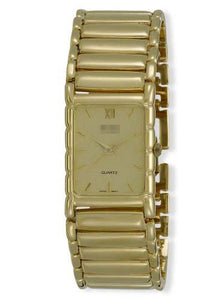 Aruba Watch Company