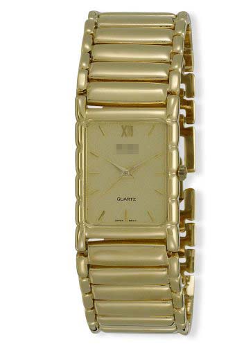 Aruba Watch Company