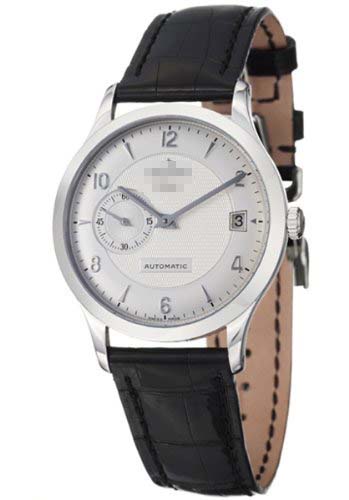 Wholesale Stainless Steel Men 01.1125.680/02.C490 Watch
