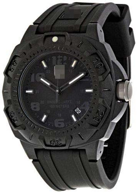 Wholesale Stainless Steel Men 0201.BO Watch