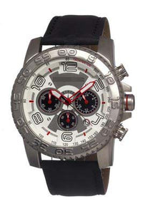 Wholesale Stainless Steel Men 201 Watch