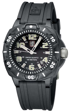 Watch Battery 0201.SL