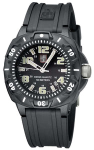 Watch Battery 0201.SL