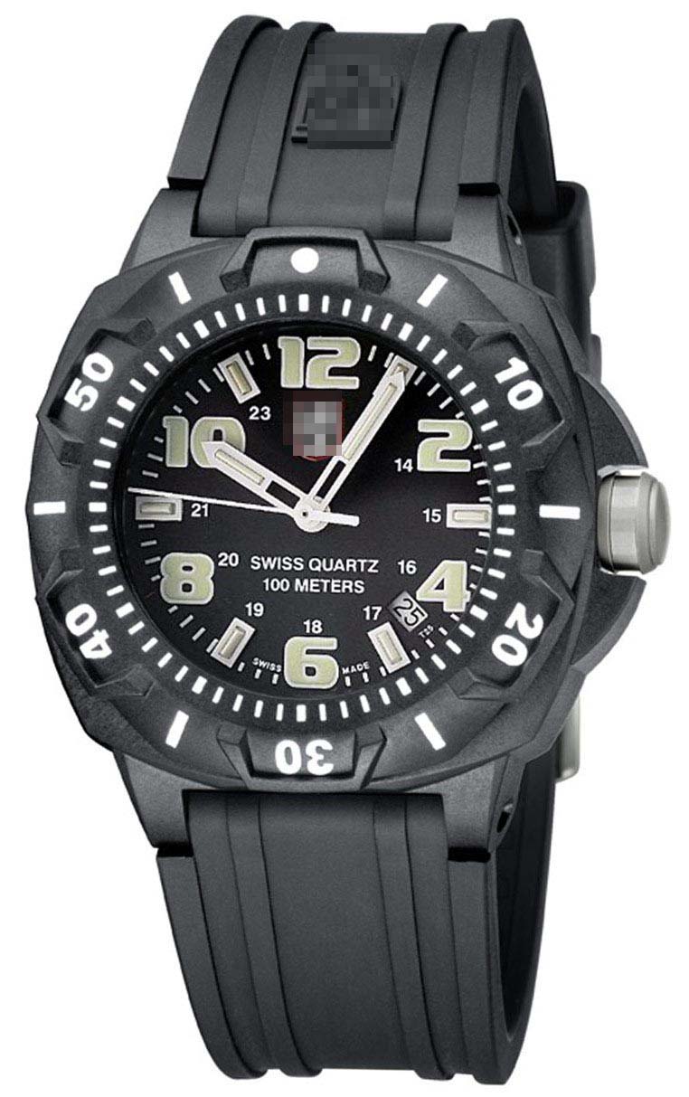 Watch Battery 0201.SL