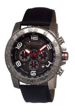 Wholesale Stainless Steel Men 202 Watch