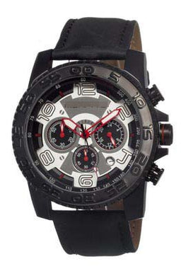 Wholesale Stainless Steel Men 203 Watch