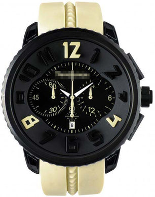 Wholesale Stainless Steel Men 2046022 Watch