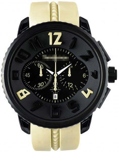 Wholesale Stainless Steel Men 2046022 Watch