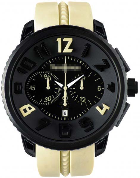 Wholesale Stainless Steel Men 2046022 Watch