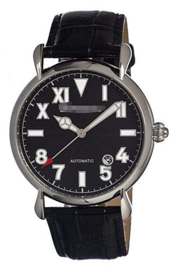 Wholesale Stainless Steel Men 204 Watch