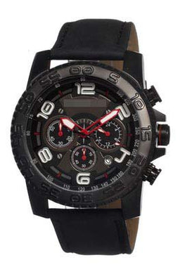 Wholesale Stainless Steel Men 204 Watch