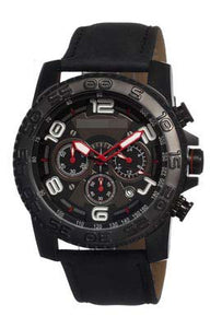 Wholesale Stainless Steel Men 204 Watch