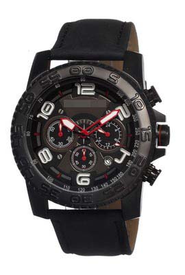 Wholesale Stainless Steel Men 204 Watch