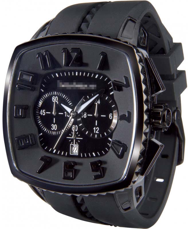 Wholesale Stainless Steel Men 2086005 Watch