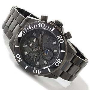 Custom Men 213 Watch