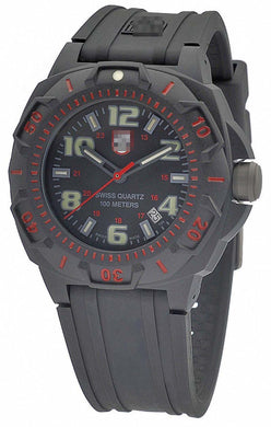 Wholesale Stainless Steel Men 0215.SL Watch