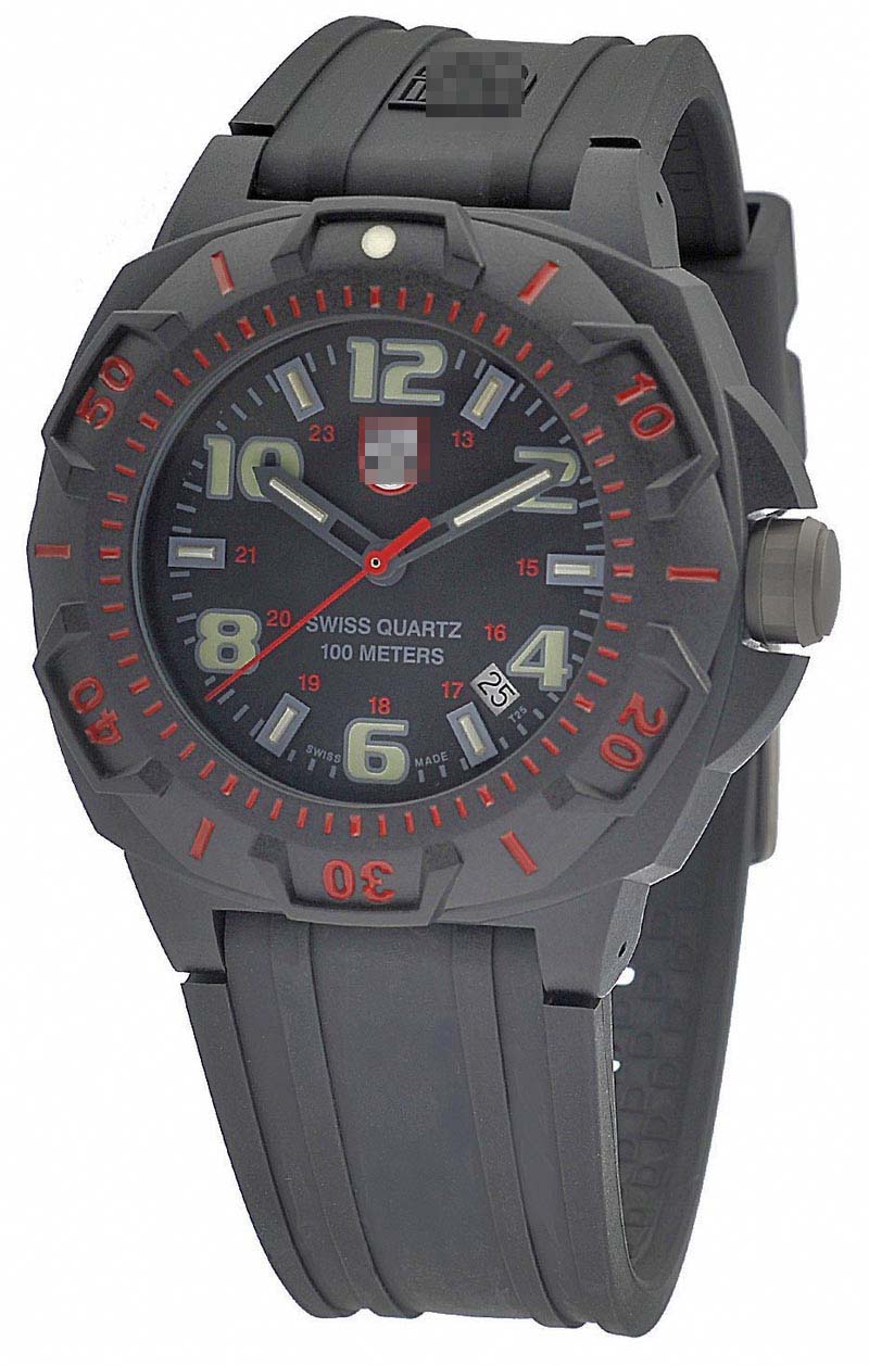 Wholesale Stainless Steel Men 0215.SL Watch