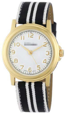 Armenia Watch Company