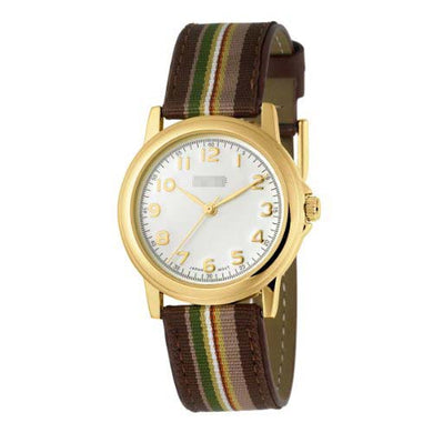 Argentina Watch Company