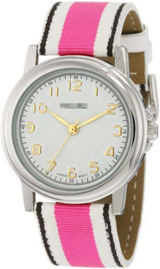 Zambia Watch Wholesaler