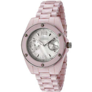 Custom Ceramic Women 299 Watch