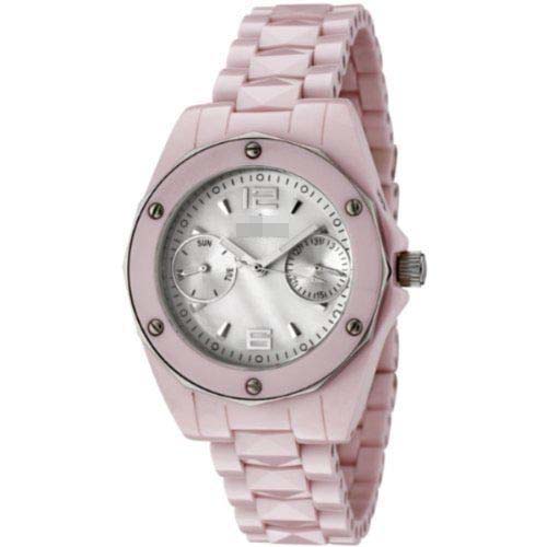 Custom Ceramic Women 299 Watch