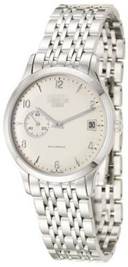 Wholesale Stainless Steel Men 02.1125.680/01.M1126 Watch