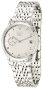 Wholesale Stainless Steel Men 02.1125.680/01.M1126 Watch