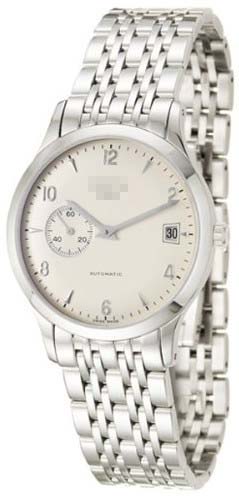 Wholesale Stainless Steel Men 02.1125.680/01.M1126 Watch