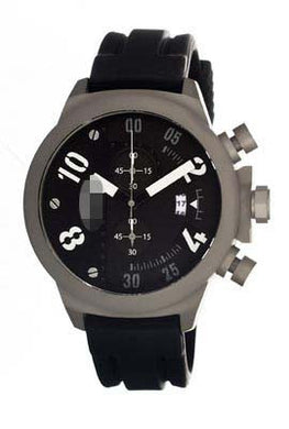 Wholesale Titanium Men 301 Watch