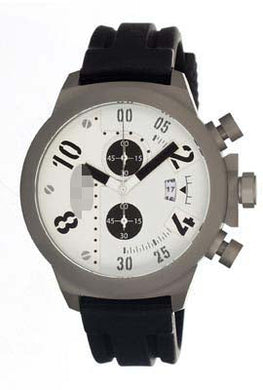 Wholesale Titanium Men 302 Watch