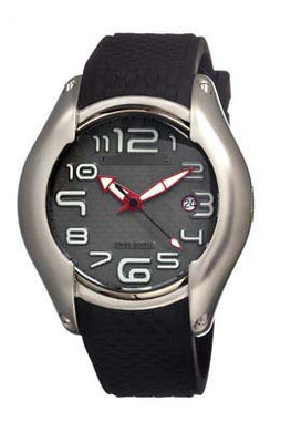 Wholesale Stainless Steel Men 302 Watch
