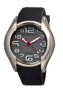 Wholesale Stainless Steel Men 302 Watch