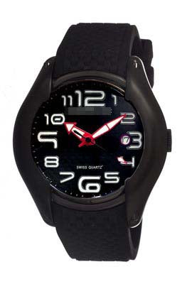 Wholesale Stainless Steel Men 303 Watch