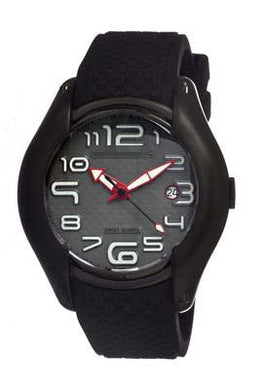 Wholesale Stainless Steel Men 304 Watch