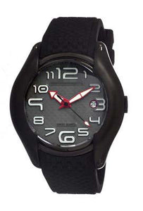 Wholesale Stainless Steel Men 304 Watch