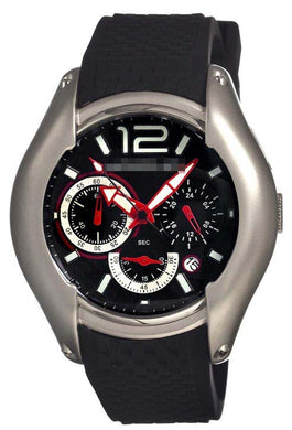 Wholesale Stainless Steel Men 305 Watch