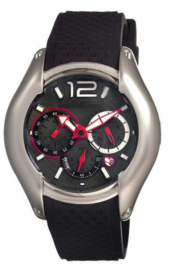 Wholesale Stainless Steel Men 306 Watch