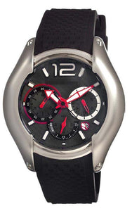 Wholesale Stainless Steel Men 306 Watch