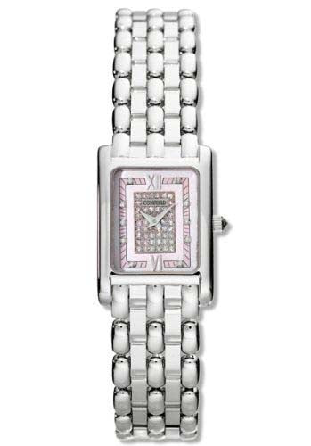 Guyana Watches Vendors