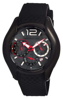 Wholesale Stainless Steel Men 308 Watch