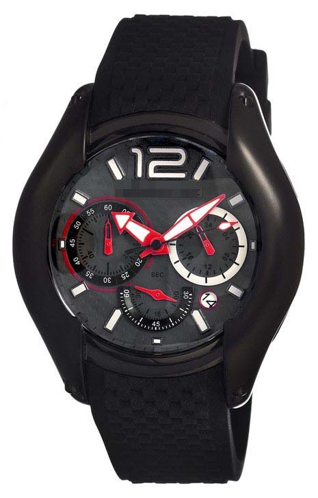 Wholesale Stainless Steel Men 308 Watch