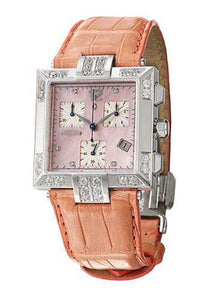 Gabon Watches Vendors