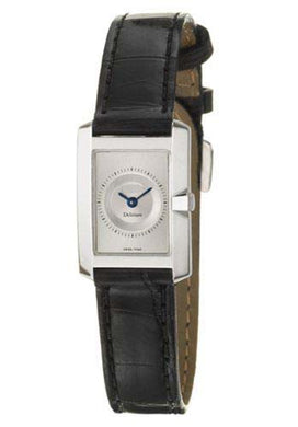 Watch Battery 310977