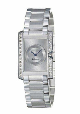 Watch Battery 310999