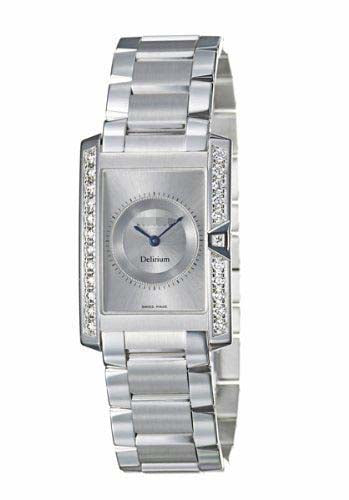 Watch Battery 310999