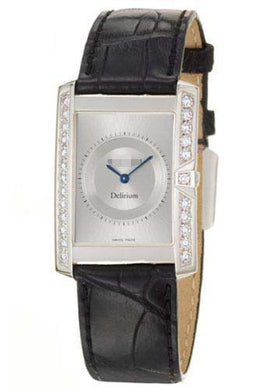 Watch Battery 311005