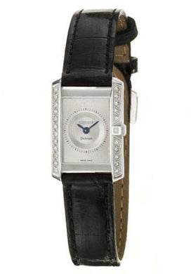 Watch Battery 311007