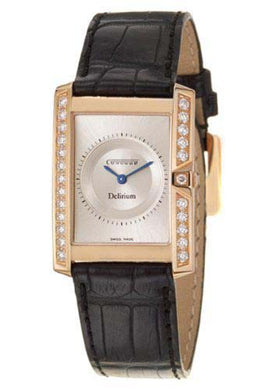 Watch Battery 311009