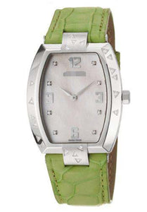 Equatorial Guinea Watches Vendors